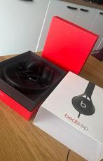 Beats EP by Dr. Dre hoofdtelefoon, Ophalen, Zo goed als nieuw, Beats