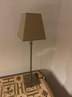 Lampe bureau, Gebruikt, 50 tot 75 cm, Ophalen