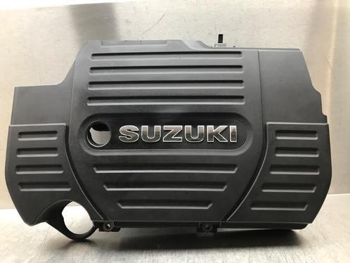 BOÎTIER FILTRE À AIR Suzuki Swift (ZA / ZC / ZD) (54LA01), Autos : Pièces & Accessoires, Moteurs & Accessoires, Suzuki, Utilisé