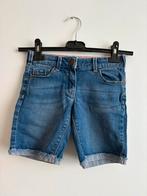 Short meisjes 128 c&a, Enfants & Bébés, Vêtements enfant | Taille 128, Enlèvement ou Envoi, Comme neuf