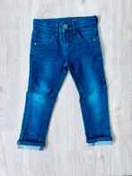 Kinderkleding - Maat 104, Broek, Jongen of Meisje, Ophalen of Verzenden, Zo goed als nieuw
