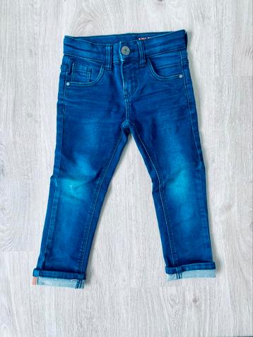 Kinderkleding - Maat 104 beschikbaar voor biedingen