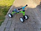 Puky peuterfiets, Ophalen, Zo goed als nieuw