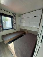 Mobilhome a Frejus France, Animaux domestiques acceptés, Mer, Parc de loisirs