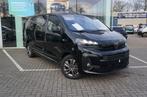 Peugeot Expert Expert 2.0 BlueHDi 180 L3 S (bj 2025), Auto's, Stof, Gebruikt, Euro 6, 4 cilinders