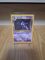 Haunter 29/102, Hobby en Vrije tijd, Verzamelkaartspellen | Pokémon, Ophalen, Zo goed als nieuw