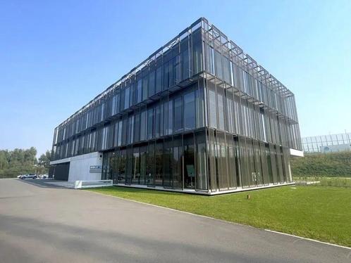 Kantoor te huur in Zwijndrecht, Immo, Huizen te huur, Overige soorten
