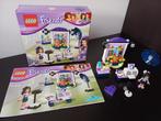 Lego FRIENDS set 41305, Ophalen, Zo goed als nieuw, Complete set, Lego