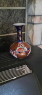 Vaas, Antiek en Kunst, Antiek | Vazen, Ophalen