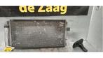 Airco Radiateur van een Mini Mini, Ophalen of Verzenden, 3 maanden garantie, Gebruikt, Mini