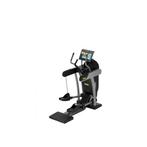 TECHNOGYM – VARIO 1000 – CROSSTRAINER, Enlèvement ou Envoi, Comme neuf, Bras, Autres types