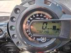 Yamaha fazer 600, Motoren, Motoren | Yamaha, Particulier