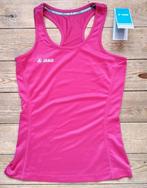 Maillot de running Jako taille 34., Taille 34 (XS) ou plus petite, Enlèvement ou Envoi, Neuf