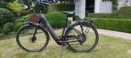 Koga E-special dames H50, Gebruikt, 47 tot 51 cm, 50 km per accu of meer, Ophalen