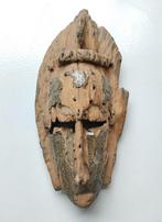 BAMBARA (MALI) /Zeer oud MASKER., Ophalen
