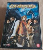 Dvd's Actie BUITENKANS!!!2+1GRATIS, Ophalen of Verzenden, Zo goed als nieuw, Actie