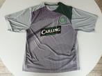 Voetbalshirt Celtic 2008 - 2009 (Nike), Maillot, Utilisé, Enlèvement ou Envoi
