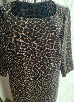 Mayerline 38 Heerlijke elegante jurk NIEUW, Maat 38/40 (M), Mayerline, Overige kleuren, Nieuw