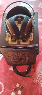 Meze 109 Pro, Audio, Tv en Foto, Overige Audio, Tv en Foto, Ophalen of Verzenden, Zo goed als nieuw