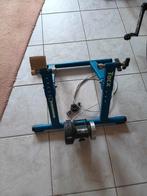 Fietsrollen, Ophalen, Gebruikt, Overige typen