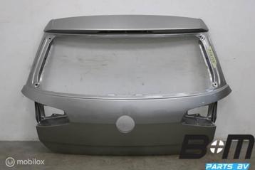 Achterklep VW Golf 7 LB7W 5G6827025AA beschikbaar voor biedingen