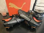 Chaussures de football puma, Sports & Fitness, Enlèvement ou Envoi, Neuf, Chaussures