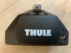 Thule Evo 7106 BMW X1-X7, Auto diversen, Dakdragers, Ophalen, Gebruikt