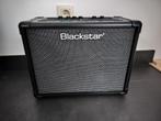 Blackstar id:core v3 20, Musique & Instruments, Amplis | Basse & Guitare, Comme neuf, Guitare, Moins de 50 watts, Enlèvement