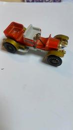 Mercedes Simplex 1901 de marque GAMA, Enlèvement ou Envoi, Comme neuf