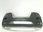 BUMPER VOOR Renault Master III (JD / ND / PD) (620228205r), Gebruikt, Voor, Renault, Bumper