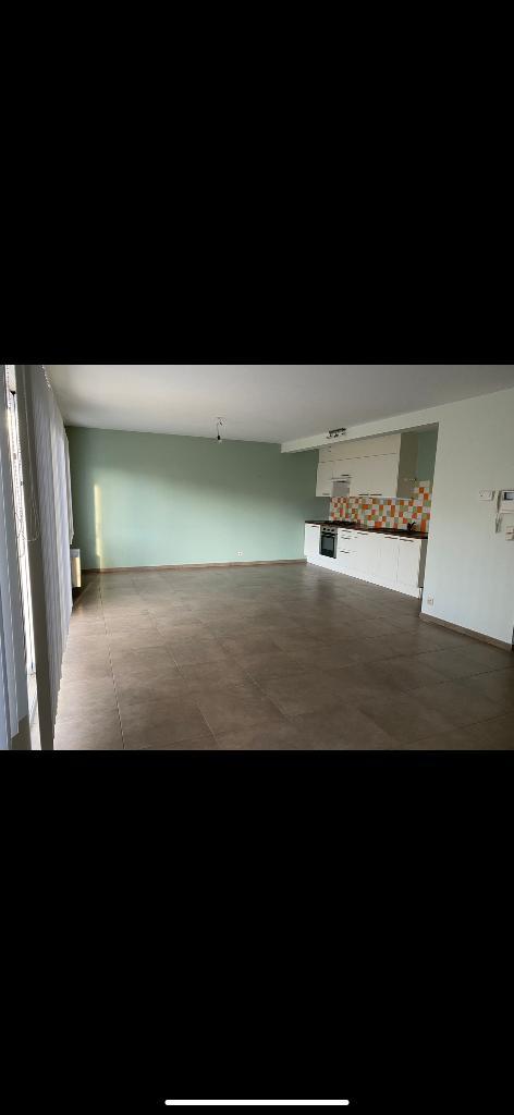 Appartement te huur (Appels), Immo, Appartementen en Studio's te huur, Provincie Oost-Vlaanderen