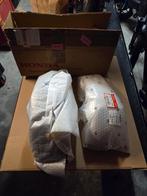 NOS Honda z50js deep purple spatborden, Fietsen en Brommers, Ophalen of Verzenden, Nieuw, Overige typen, Honda