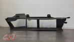 Luchtgeleider van een Ford Tourneo Connect, Auto-onderdelen, Motor en Toebehoren, Gebruikt, -, -, Ophalen of Verzenden