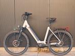 Vélo électrique/Bosch performance line/Winora2023, Zo goed als nieuw, 51 tot 55 cm, 50 km per accu of meer, Ophalen