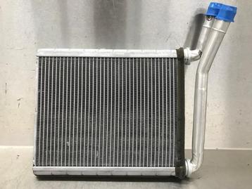 KACHELRADIATEUR Toyota Avensis Wagon (T27) (01-2008/10-2018) beschikbaar voor biedingen