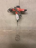 Allerlei bouwmachines, Ophalen, Gebruikt