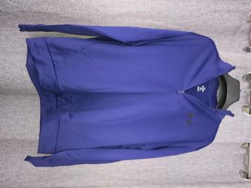 Sweet Under Armour état neuf  beschikbaar voor biedingen