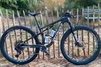 Specialized Epic expert, Fietsen en Brommers, Ophalen, Zo goed als nieuw