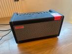 Spark 40, Ophalen, Zo goed als nieuw, Gitaar, Minder dan 50 watt