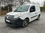 Renault Kangoo Compact Bedrijfswagen, Auto's, Euro 5, Gebruikt, Renault, Overige brandstoffen
