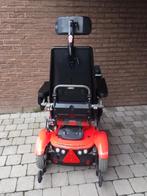 Rolstoel Permobil C350, Diversen, Rolstoelen, Ophalen, Gebruikt
