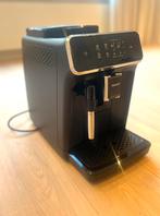 TE KOOP: PHILIPS Espressomachine - perfecte staat, Elektronische apparatuur, Zo goed als nieuw, Ophalen