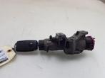 CONTACTSLOT + SLEUTEL Volkswagen Transporter T5, Auto-onderdelen, Gebruikt, Volkswagen