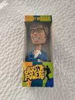 Austin Powers Wacky Wobbler Funko Not Pop, Ophalen of Verzenden, Zo goed als nieuw