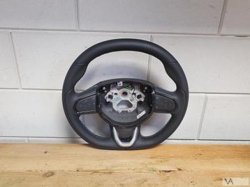 Lynk & Co 01 2020 - 2024 stuur met knoppen als nieuw €200 beschikbaar voor biedingen
