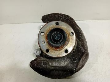 WIELNAAF RECHTS VOOR BMW 3 serie (F30) (19878810) beschikbaar voor biedingen