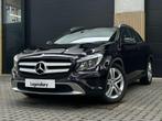 Mercedes-Benz GLA 180 i | CAMERA | SIEGE CHAUFFANT | GARANTI, 122 pk, Gebruikt, Overige kleuren, 1595 cc
