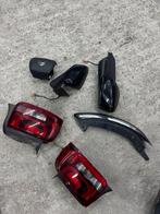 C4 cactus onderdelen, Ophalen of Verzenden, Gebruikt, Citroën
