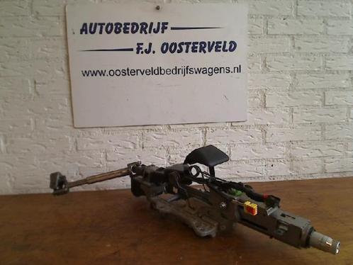 Stuurkolom Kap van een Volkswagen Passat, Auto-onderdelen, Overige Auto-onderdelen, Volkswagen, Gebruikt, 3 maanden garantie, Ophalen of Verzenden
