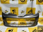 RENAULT KANGOO FACELIFT VOORBUMPER 620226316P, Gebruikt, Voor, Renault, Bumper